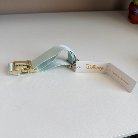 Stoney Clover Lane Handbags - Disney X Stoney Clover Disney Princess Fanny Pack Extender